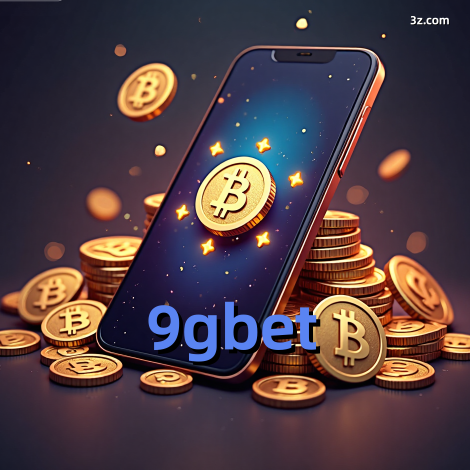 9gbet